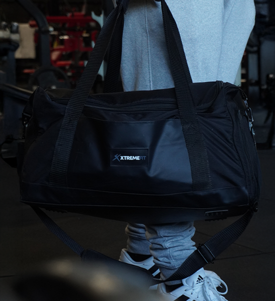 XFIT BOOST